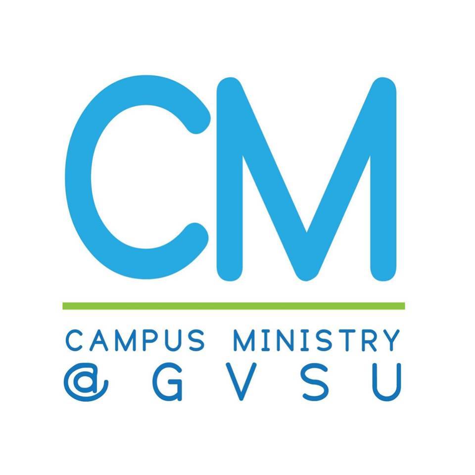 Campus Interfaith at GVSU
